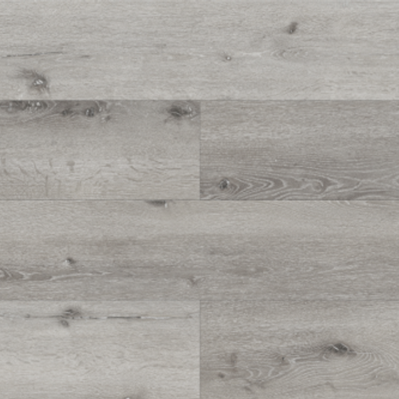 Gray Wood Flooring 1