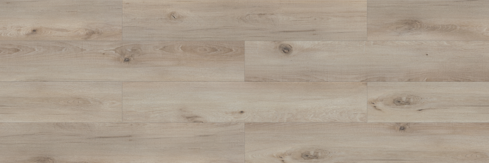 Wood Flooring (39)