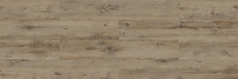 Wood Flooring (2)