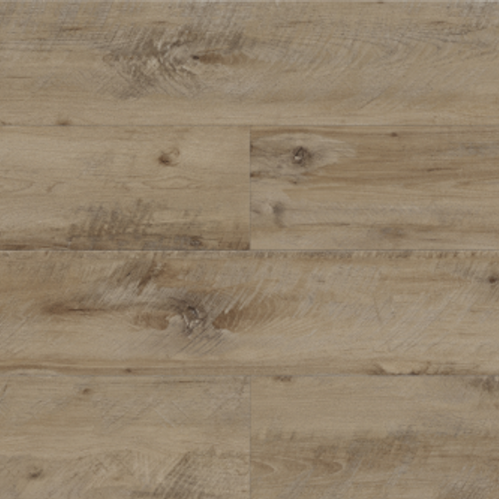 Wood Flooring (2)