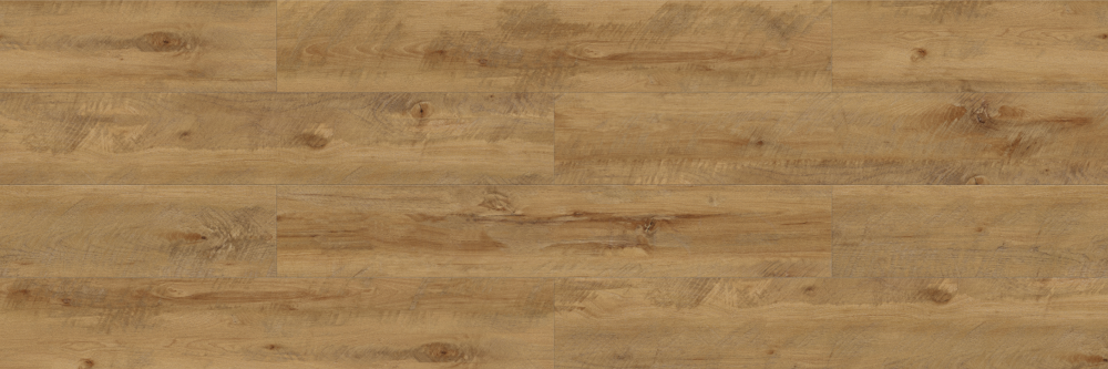 Wood Flooring (6)