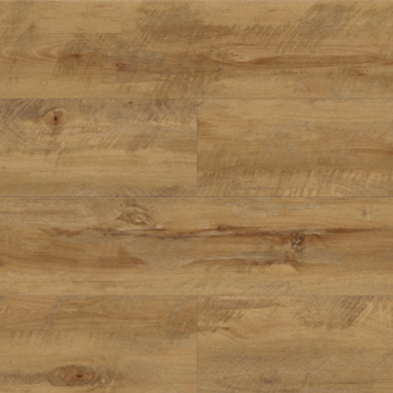 Wood Flooring (6)
