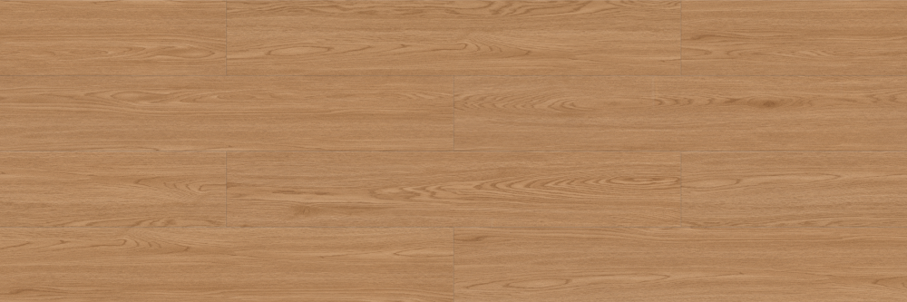Rosewood Flooring 114