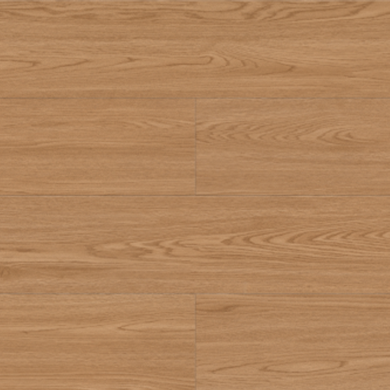 Rosewood Flooring 114