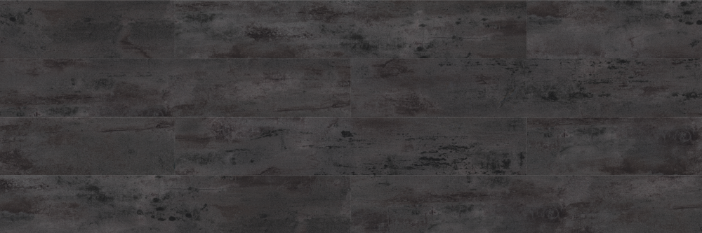 Black Rust Wood Flooring 60