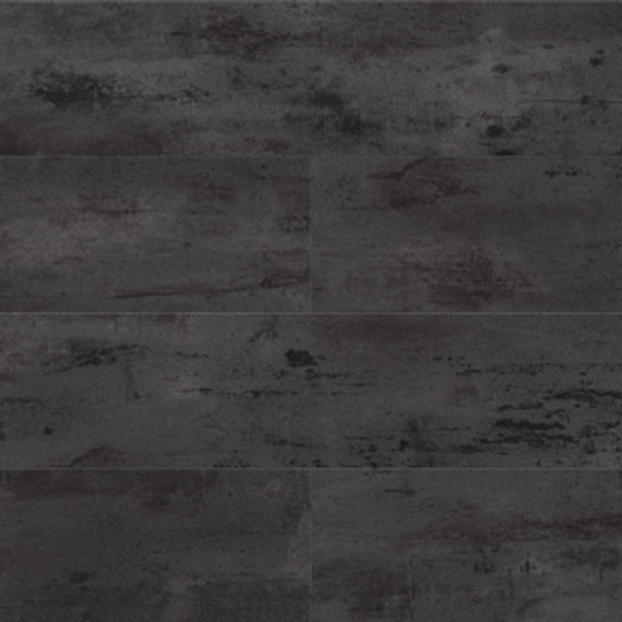 Black Rust Wood Flooring 60