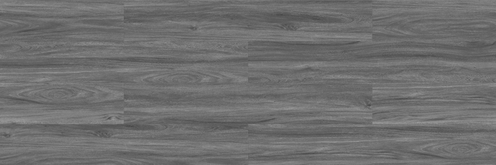 Gray Wood Flooring 78