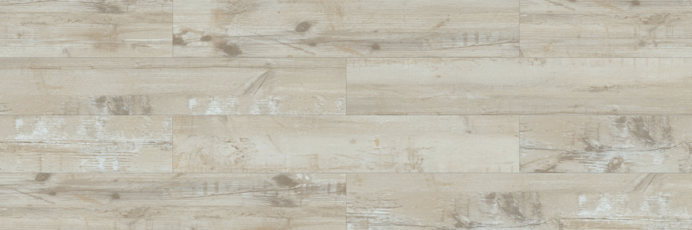 Personality Wood Flooring 44