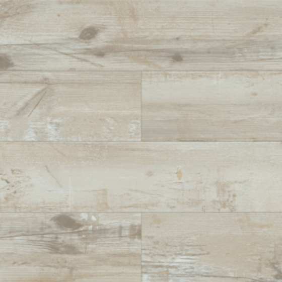 Personality Wood Flooring 44