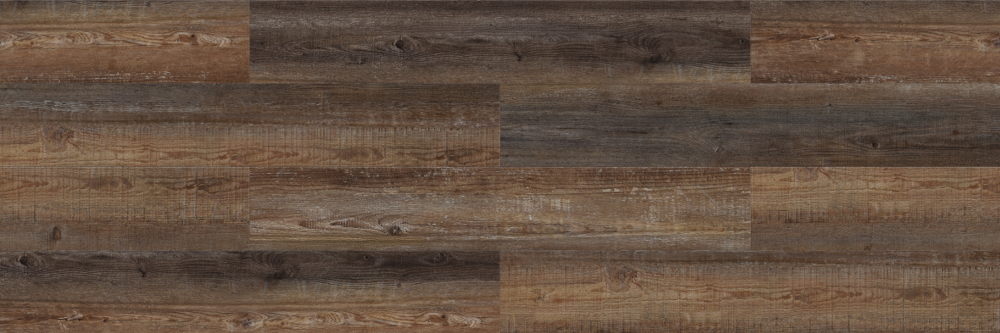 Vintage Wood Flooring 79