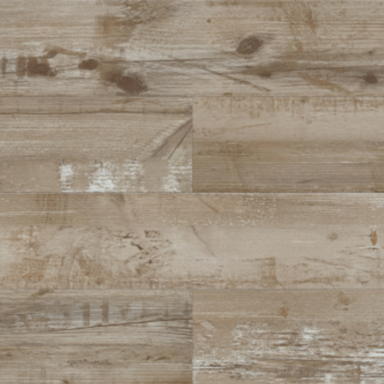 Personalised Wood Flooring 43