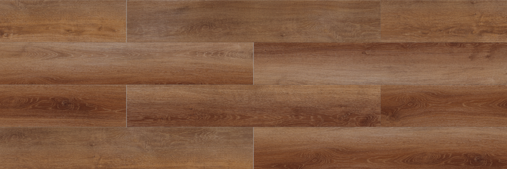 Wood Flooring (28)