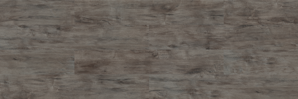 Vintage Wood Flooring 11