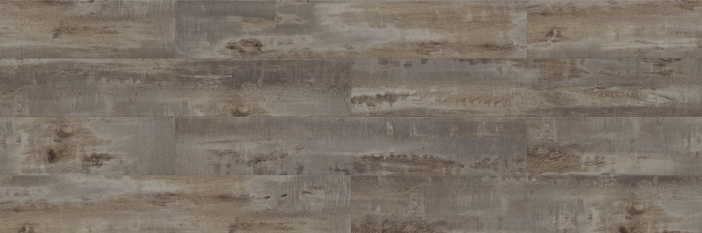 Vintage Wood Flooring (26)