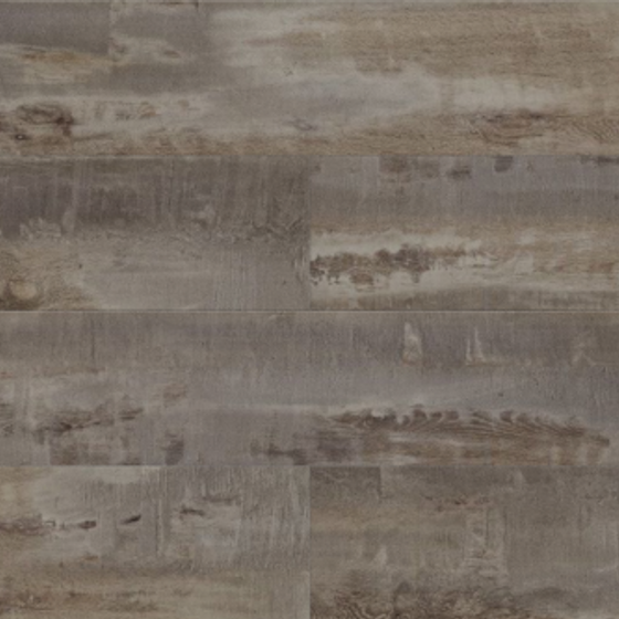 Vintage Wood Flooring (26)