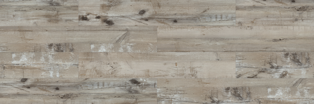 Personalized Wood Flooring 41