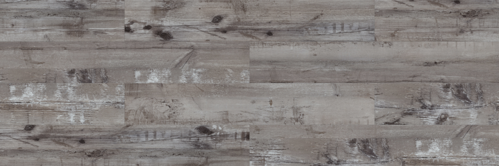 Personality Wood Flooring 42