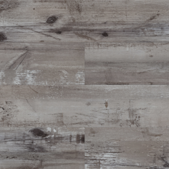 Personality Wood Flooring 42