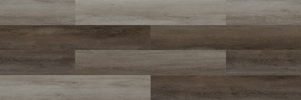 Vintage Wood Flooring 21