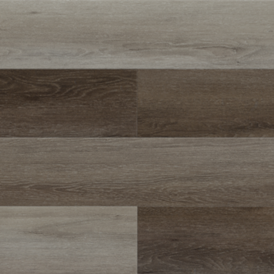 Vintage Wood Flooring 21