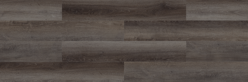 Vintage Wood Flooring (33)