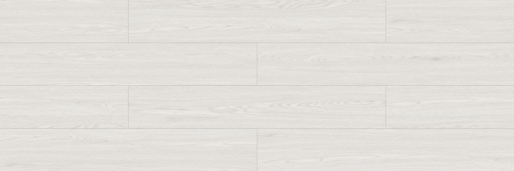 White Wood Flooring 115
