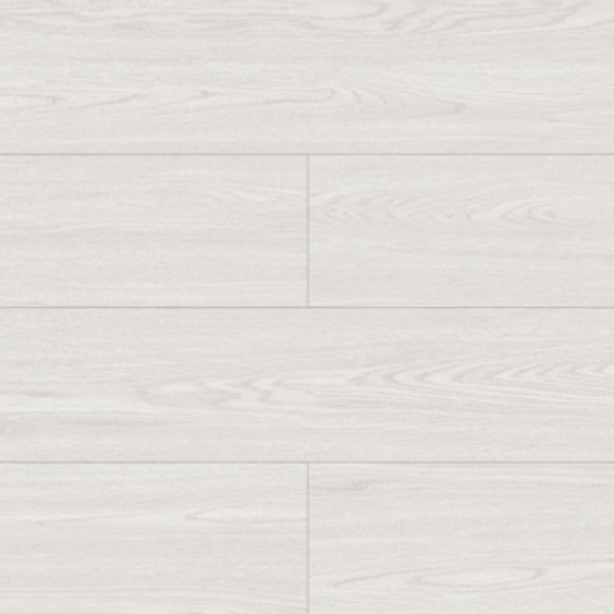 White Wood Flooring 115