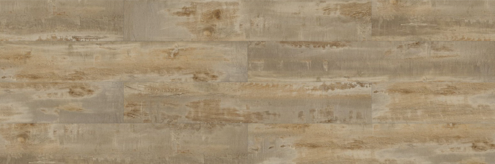 Vintage Wooden Flooring (25)