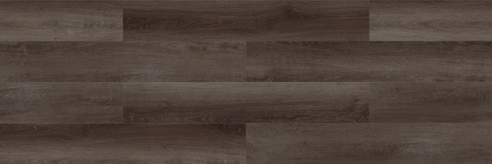 Wood Flooring (31)