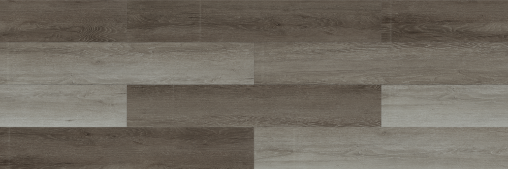 Vintage Wood Flooring (22)