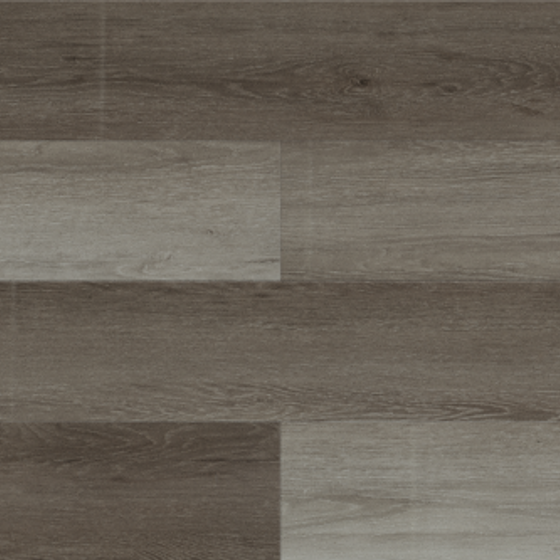 Vintage Wood Flooring (22)