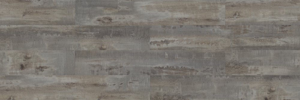 Vintage Wood Floor (24)