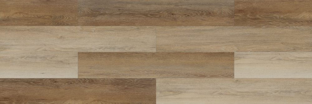 Vintage Wood Flooring (19)