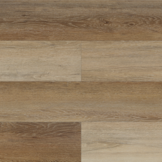 Vintage Wood Flooring (19)