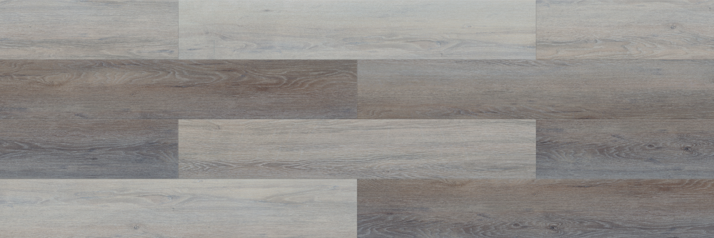 Vintage Wood Flooring (18)