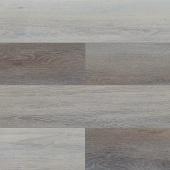 Vintage Wood Flooring (18)