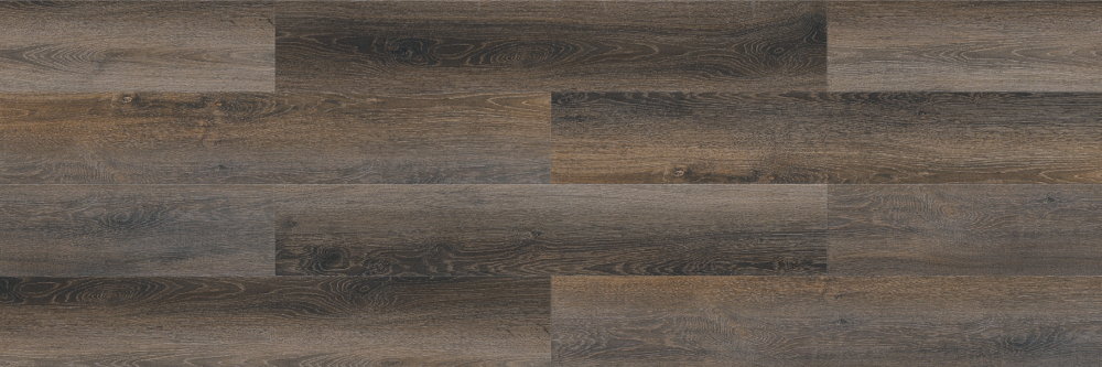 Vintage Wood Flooring (27)