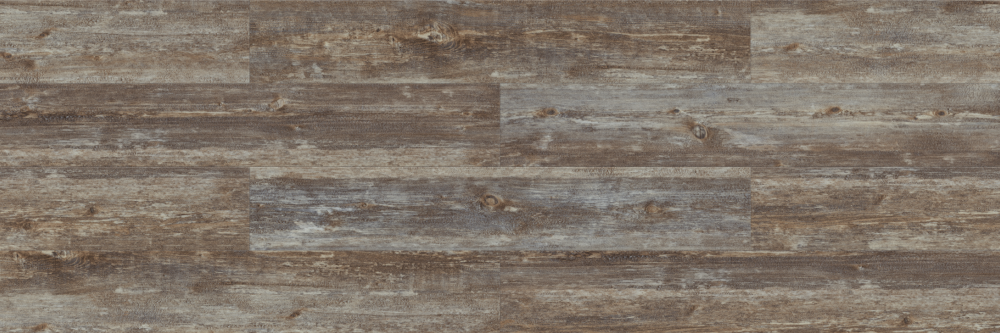 Vintage Rustic Wood Floor 10