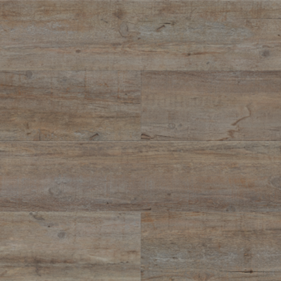 Wooden Flooring (57)