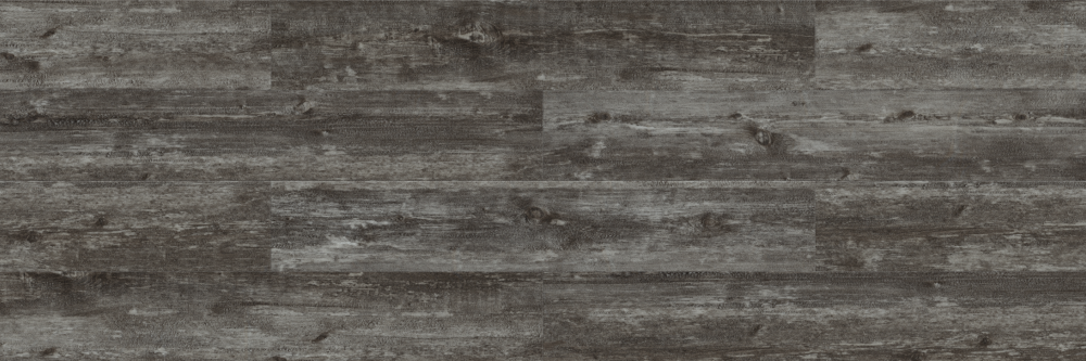 Vintage Wood Floor 9