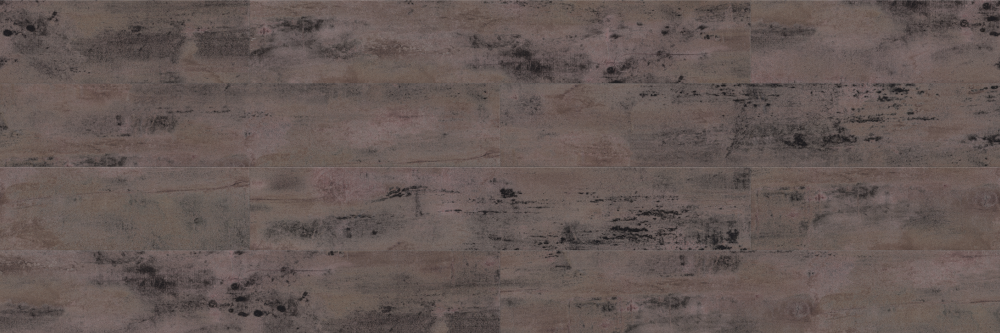 Rustic Wood Flooring 59