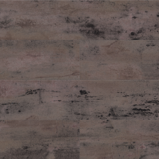 Rustic Wood Flooring 59