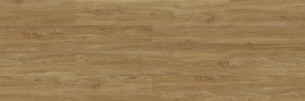 Solid Wood Flooring 143