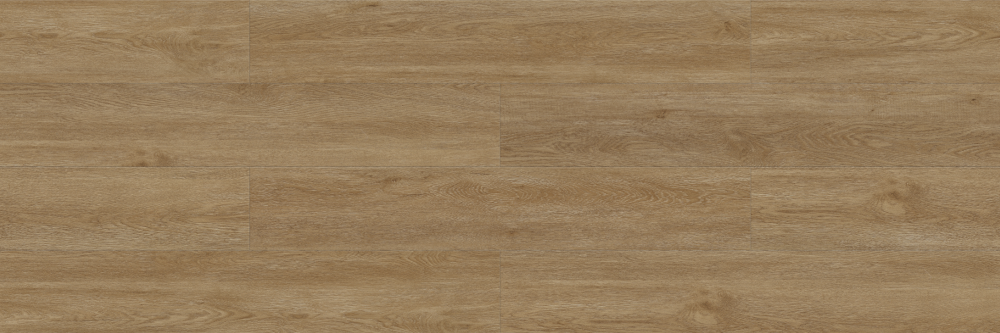 Solid Wood Flooring 123