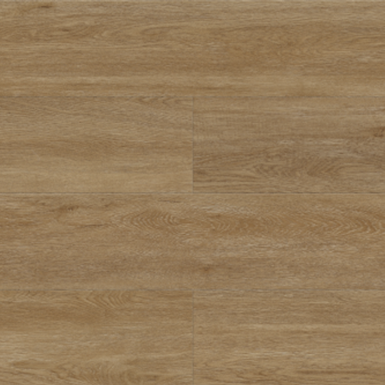 Solid Wood Flooring 123