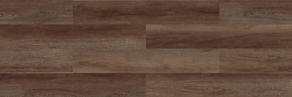 Rustic Iron Wood Floor 70