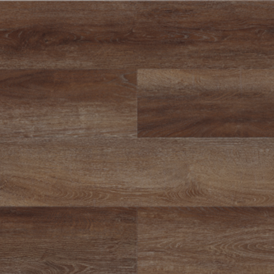 Rustic Iron Wood Floor 70