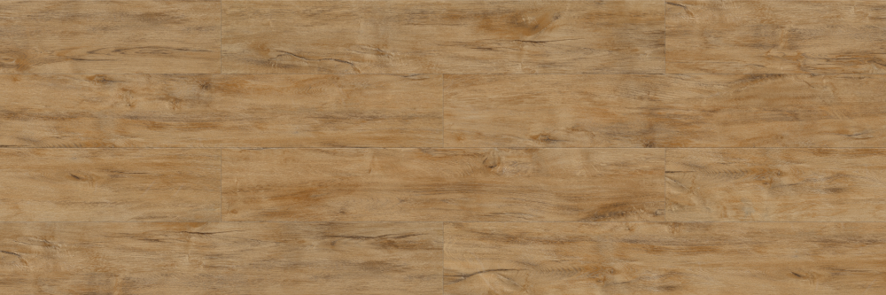 Straight-Grain Wood Flooring 12