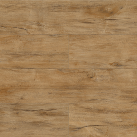 Straight-Grain Wood Flooring 12