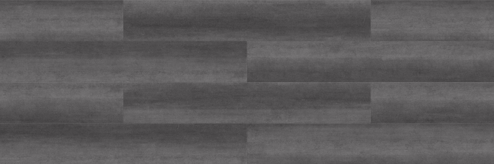 Dark Gray Wood Flooring 136